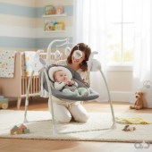 elektricheska-lyulka-za-bebe-zizito-hana (2)